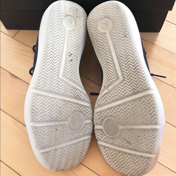 Jordan Eclipse GS - Picture 5 of 6